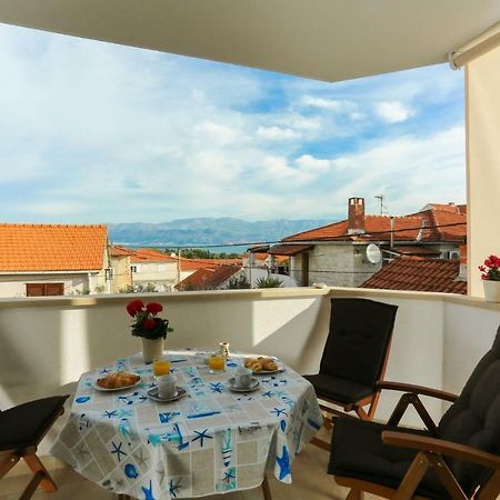 Amazing Luxury 4Star Apartment Laura Supetar Exterior foto